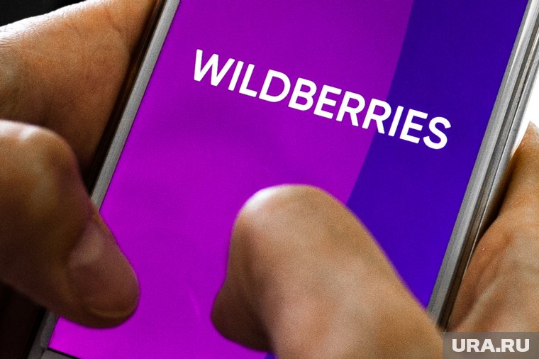 Сооснователь Wildberries заявил, что сделает все для сохранения бизнеса