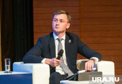 Заболотневу — 33 года