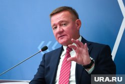 Бывший министр транспорта Роман Старовойт владел активами на сотни миллионов рублей