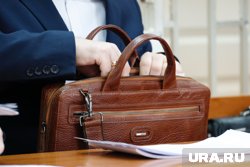 Адвокат Макеевой заявил о нарушении прав своей подзащитной