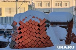 В ХМАО достроят станцию скорой помощи, больницу, поликлинику и амбулаторию к 2024 году