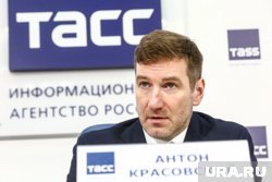 На Украине объявили в розыск российского журналиста