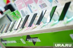 Почти даром отдают планшеты и смартфоны, которые были популярны в прошлом