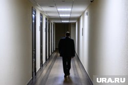 В ЯНАО по требованию прокуратуры муниципальный служащий уволен в связи с утратой доверия
