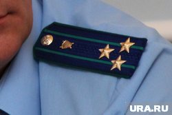 Прокурор через суд добился пособия для родителей участника СВО