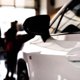 Автосалон пермского миллиардера Репина в 30 раз сократил прибыль