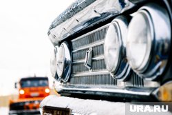 Нововведения вступят в силу 1 сентября