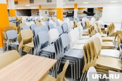 Профильные ведомства должны быть готовы к оперативному реагированию на возникновение возможных ЧС в школах