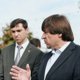 Мэр Тюмени анонсировал финальные кадровые перестановки в своей команде