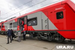 С 2014 года вокзал не функционировал и не принимал пассажирские поезда