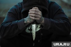 Россияне могут получить миллион рублей за помощь в поимке опасных преступников