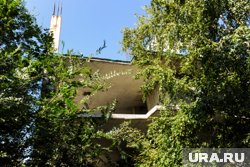 Против строительства недостроя на северо-западе в Челябинске суды шли восемь лет 