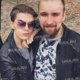 Челябинца Тимофеева* и его жену, причастных к атаке БПЛА на регионы России, внесли в список террористов