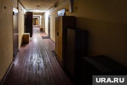 Плата достигла стоимости аренды однушки