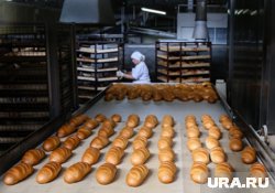 Популярная марка объединила три пермских хлебозавода