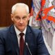 Успехи ВС РФ, новые военные специальности и набор на военную службу: о чем Белоусов рассказал на коллегии МО