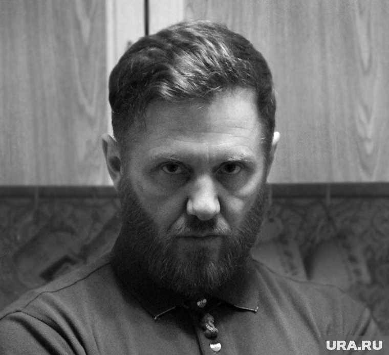 Мурат Халимов воспитал многих художников