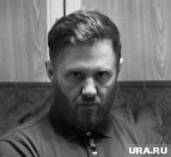 Мурат Халимов воспитал многих художников
