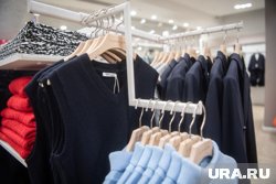 По словам Траутман, цена на условный школьный набор выросла на 800 рублей по сравнению с 2024 годом