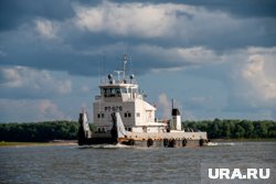 Первый рейс из Ханты-Мансийска до Сургута отправится 16 мая