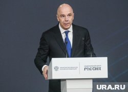 В ближайшие три года важно соблюсти баланс бюджета, ради снижения ключевой ставки ЦБ, сообщил Силуанов