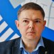 Замсекретаря курганской ЕР Вяткин уходит в отставку