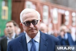 Понижение ключевой ставки на 2 процентных пункта это необходимый шаг, поделился Шохин