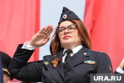Главного судебного пристава Курганской области Ирину Уварову подозревают в превышении полномочий