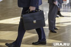 Бывший замглавы по ЖКХ Нижневартовска увольняется и покидает регион