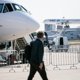 На замену Boeing и Airbus в России есть два-три года