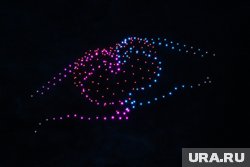 Главные новости за день - в дайджесте URA.RU