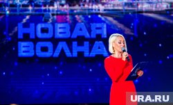 Люди пожаловались на шумную «Новую волну»