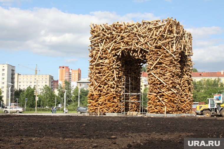 Секс знакомства в Перми