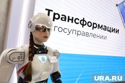 Третий день ПМЭФ-2025 стартовал с 8 утра по МСК