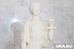 Некоторые фигуранты дела о «Крокусе» попросили суд о прекращении преследования