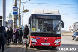 Перевозчика обязали доплатить своим водителям