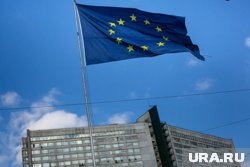 Европа уже сокращает социальные расходы