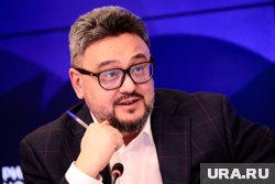 «Власть достается по способностям, профессиональным навыкам», - подчеркнул Алиев