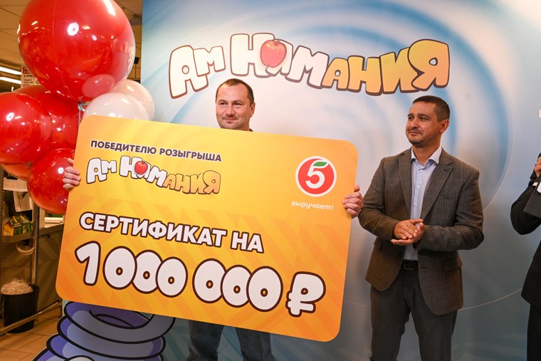 Александр — 47-летний мастер по ремонту бытовой техники и отец двоих детей.