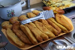Стоимость аренды кафе - 100 тысяч рублей в месяц