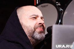Максим Фадеев закрыл лейбл RED SUN