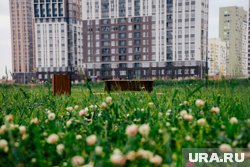 Температура будет держаться около +21 градуса