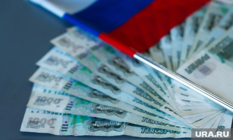 Пострадавшим при атаке на Новороссийск выплатят до 1,5 млн рублей, сообщили местные власти