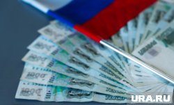 Пострадавшим при атаке на Новороссийск выплатят до 1,5 млн рублей, сообщили местные власти