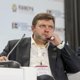 Бывший пермский депутат Белых вернулся к любимому политическому занятию