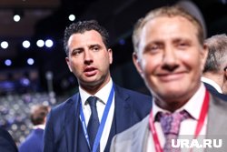 Петербургский хоккейный клуб СКА сменил главного тренера