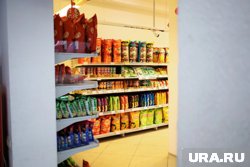Представители «Кириешек» заявили, что работа сети ведется в обычном режиме