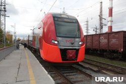 Ранее они обслуживали пассажиров туристических и дачных маршрутов в период повышенного спроса