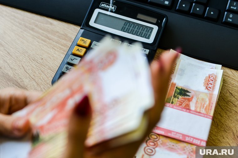 Компания отчиталась об увеличении выручки и падении прибыли