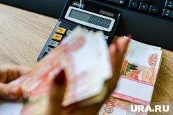 Компания отчиталась об увеличении выручки и падении прибыли
